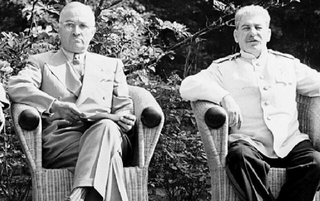 Conferencia de Postman