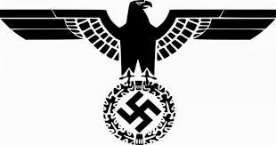 Partido Nacionalsocialista Obreiro Alemán