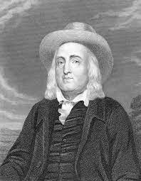 Utilitarianism by Jeremy Bentham