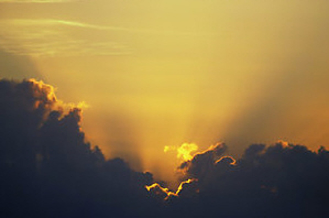 Talks Begin Between NEA & NEA Employees