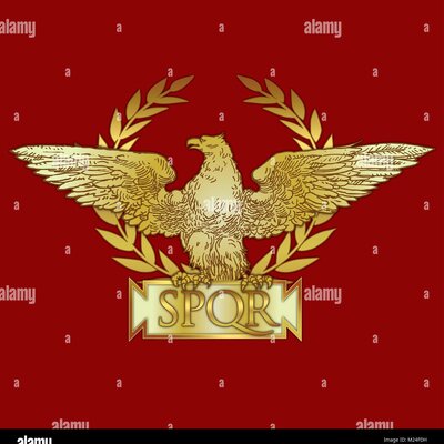 Timeline: Dinastie e imperatori romani