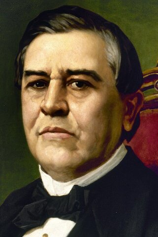 CONCORDATO DE BRAVO MURILLO