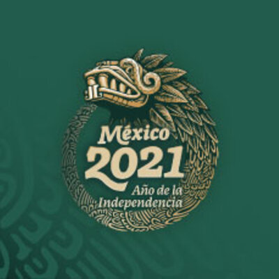 Timeline: La Administración de la Educación Superior en los Ultimos Años