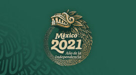 Timeline: La Administración de la Educación Superior en los Ultimos Años