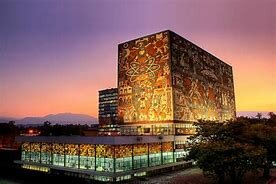 UNAM