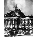 EL FASCISMO ITAIANO