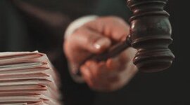 Timeline: История становления Российской адвокатуры