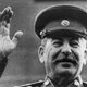 Stalin