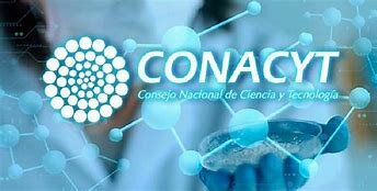 CONACyT