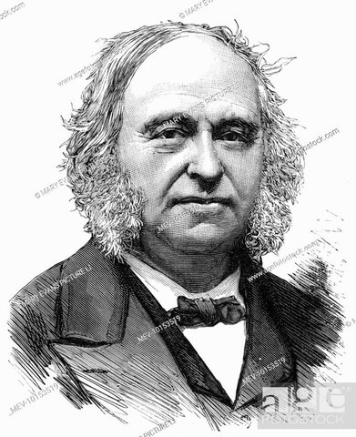 Cerebro y lenguaje Paul Broca (1824 - 1880)