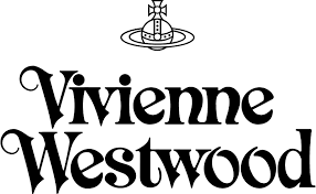 Vivienne Westwood beginning