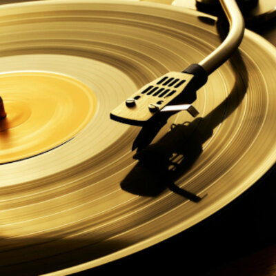 Timeline: L'Histoire de l'enregistrement sonore