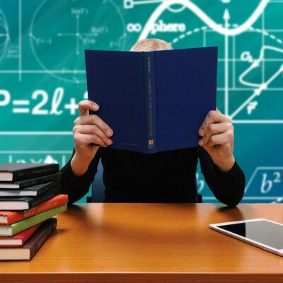 Timeline: История развития образования в России