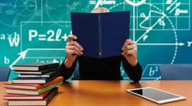 Timeline: История развития образования в России