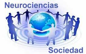 SOCIEDAD DE LAS NEUROCIENCIAS