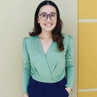 Timeline: Economía Solidaria