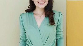 Timeline: Economía Solidaria