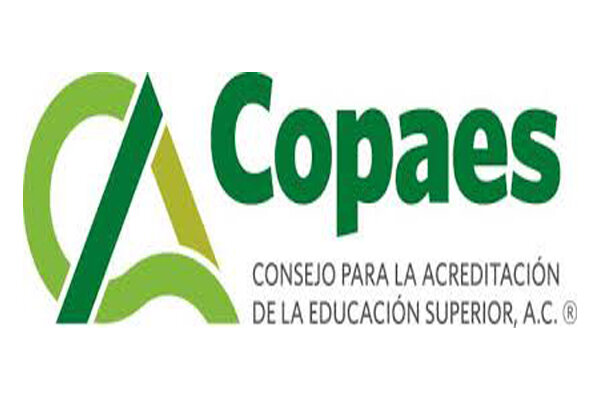 COPAES