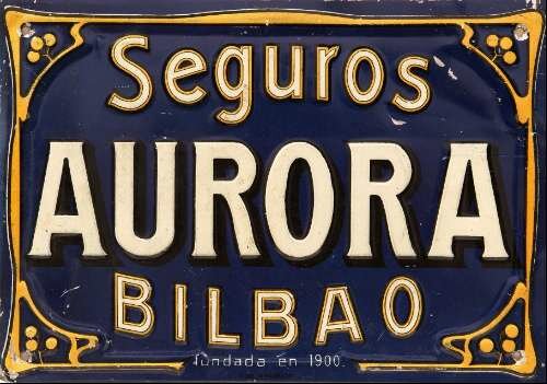 Fundación de los Seguros Aurora