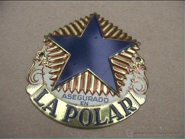 Fundación de Seguros La Polar