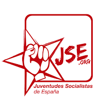 Nacen las Juventudes Socialistas de España