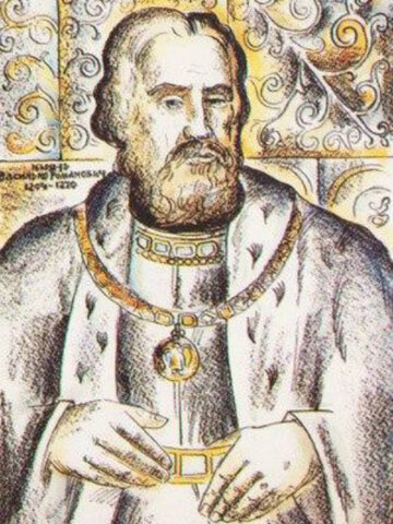 Школы в Смоленске