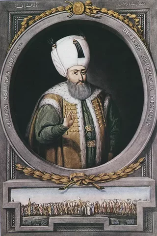 Константинопольский мирный договор