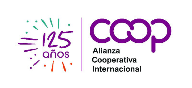 Alianza Cooperativa Internacional