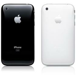 Iphone 3GS