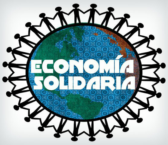 Economía Solidaria en Europa