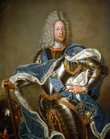 Бой у деревни Эрестфер вблизи Дерпта (Тарту)