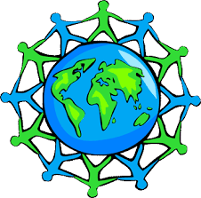 Modelos Solidarios en Colombia