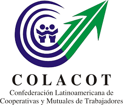 Fundación de Colacot