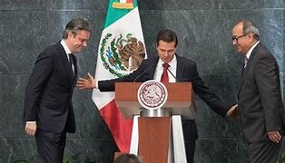 Acciones y Programas 2014