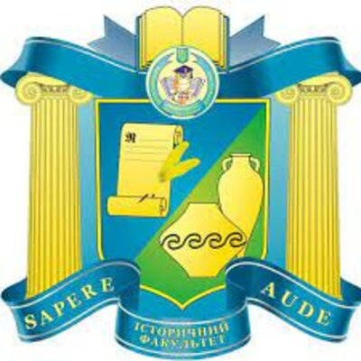 Timeline: Цифрове портфоліо