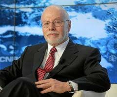 Paul Singer