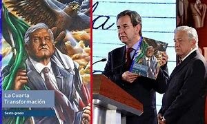 Acciones y Programas 2019