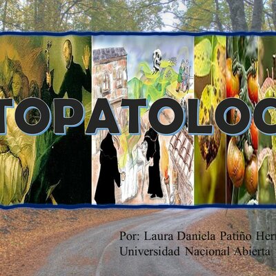 Timeline: Línea del tiempo referente a articulo " historia de los conceptos de causa y enfermedad; paralelismo entre la medicina y fitopatología"