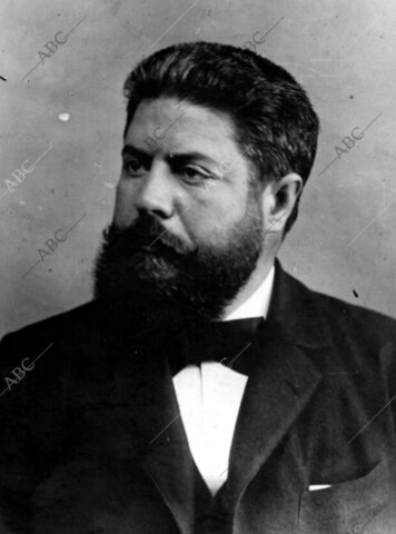 El Desastre del 98 generó una gran conmoción en el país. A raíz de ello, surgieron corrientes como el Regeneracionismo o la generación del 98