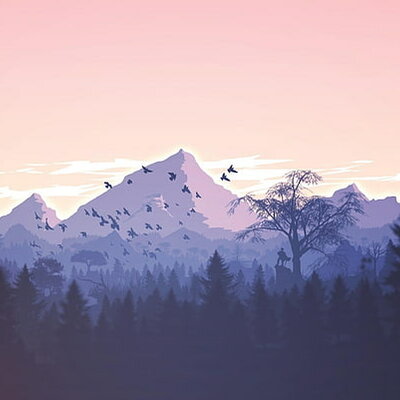 Timeline: Enfoques Educación Superior siglo XX