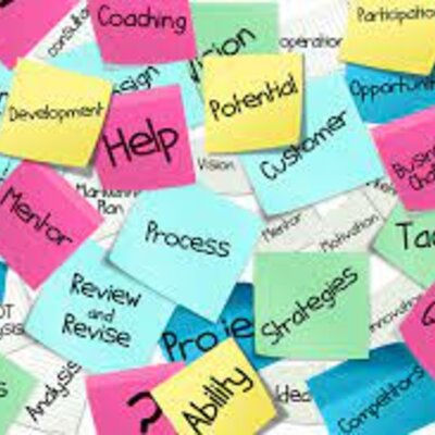 Timeline: Origen de la orientación educativa. Etapa Liberal.