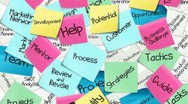 Timeline: Origen de la orientación educativa. Etapa Liberal.