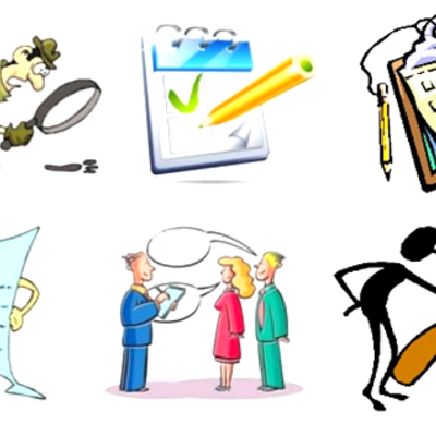 Timeline: Descubrimientos científicos de la mecánica y la termodinámica