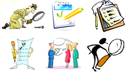 Timeline: Descubrimientos científicos de la mecánica y la termodinámica