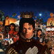 Michael jackson screensavers and backgrounds wallpaper preview
