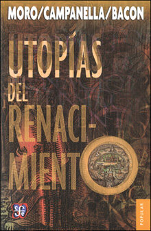 Economía en los grandes pensadores.