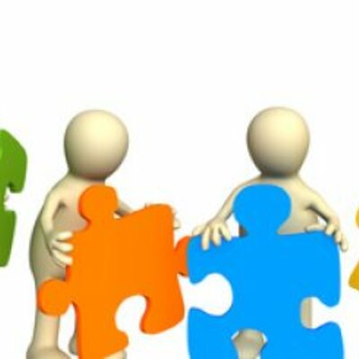 Timeline: ANTECEDENTES DEL TRABAJO SOCIAL DE GRUPO