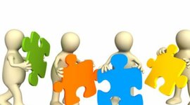 Timeline: ANTECEDENTES DEL TRABAJO SOCIAL DE GRUPO