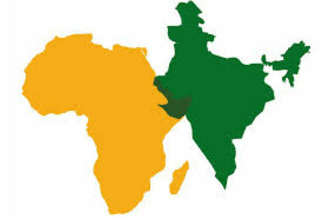 PROGRAMAS DE DESARROLLO