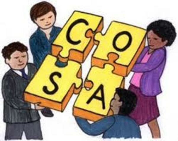 DESARROLLO COMUNITARIO